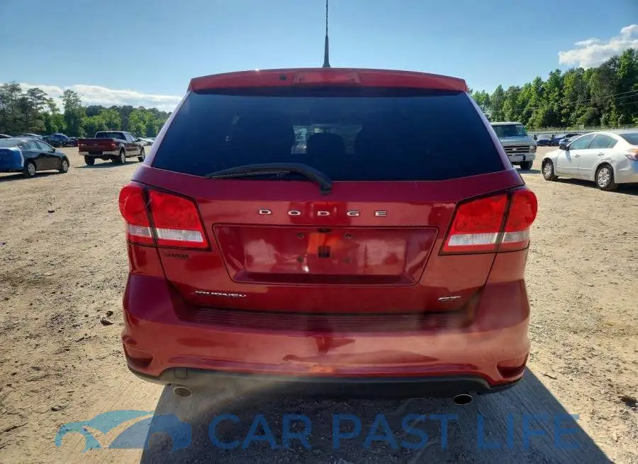 3C4PDCEG4JT472250# 6