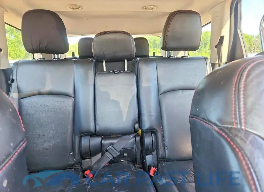 3C4PDCEG4JT472250# 10