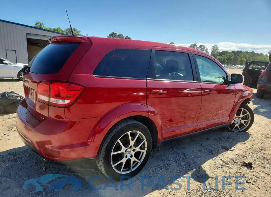 3C4PDCEG4JT472250# 3