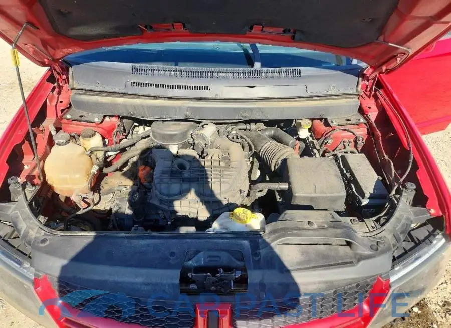 3C4PDCEG4JT472250# 12