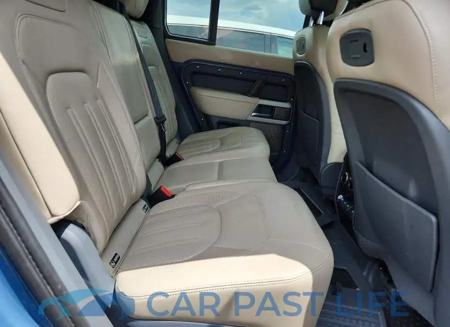 SALE9EEU2L2017596# 11
