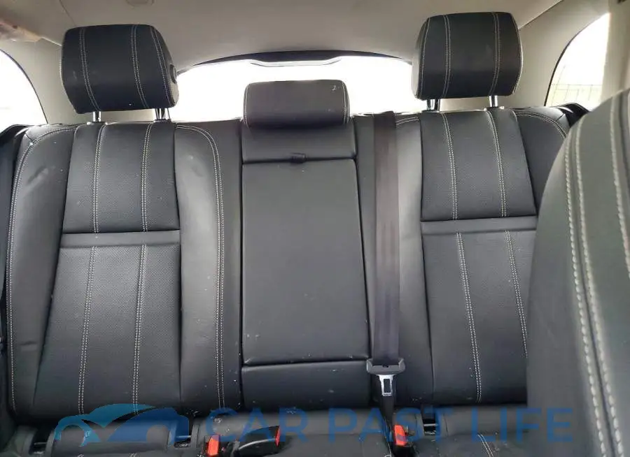 SALYJ2EX6MA306274# 10