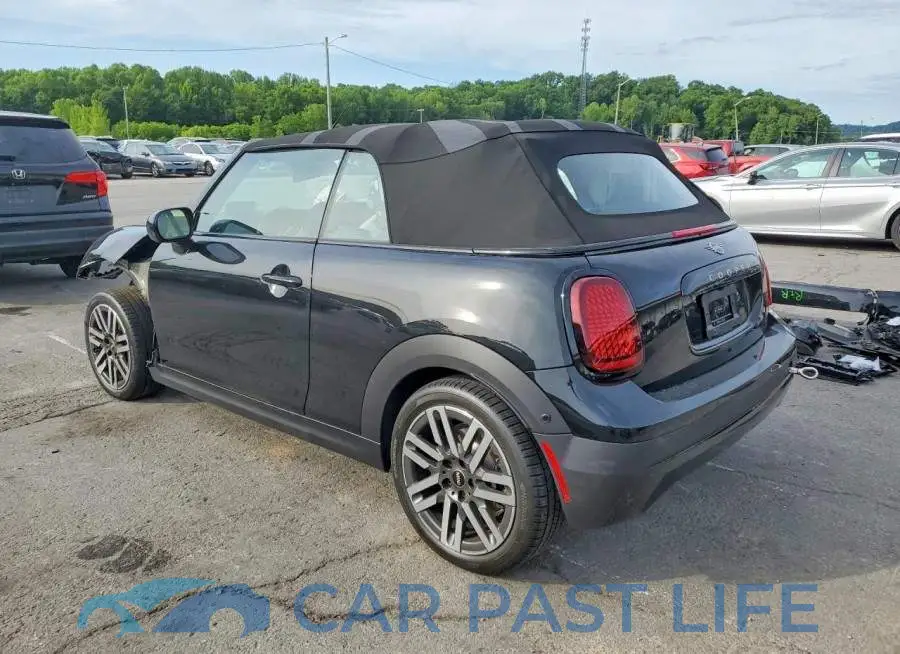 WMW13GX03S2X39863# 2
