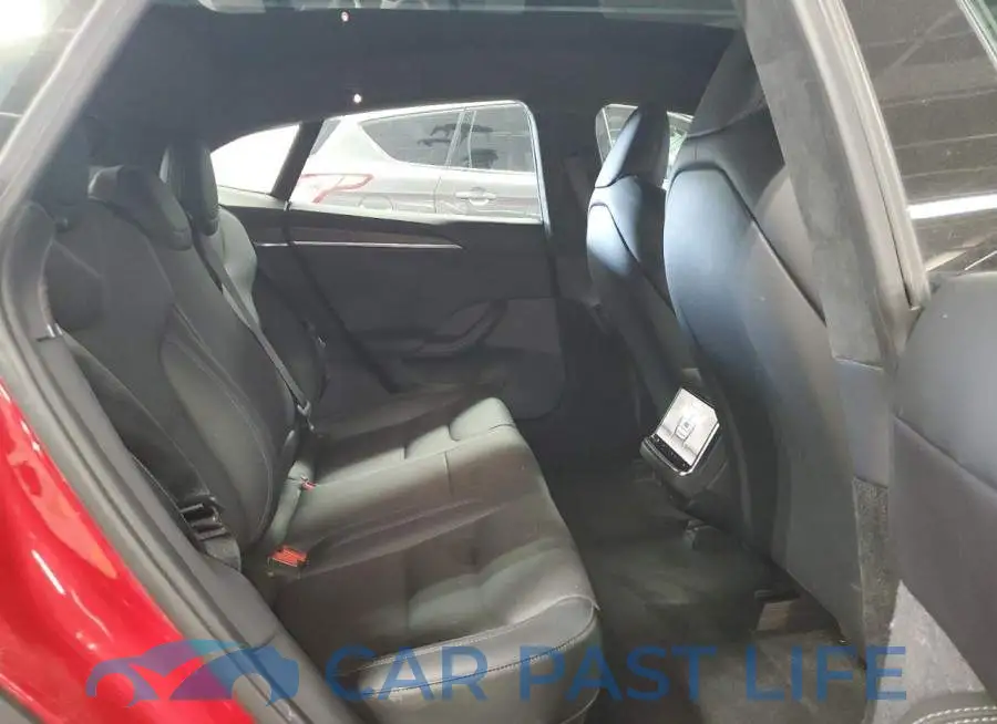 5YJSA1E58PF500760# 10