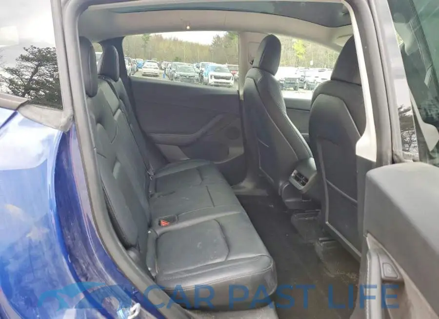 7SAYGDEE4NF463183# 11