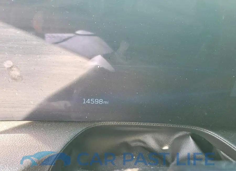 1G6DS5RW8S0102992# 9