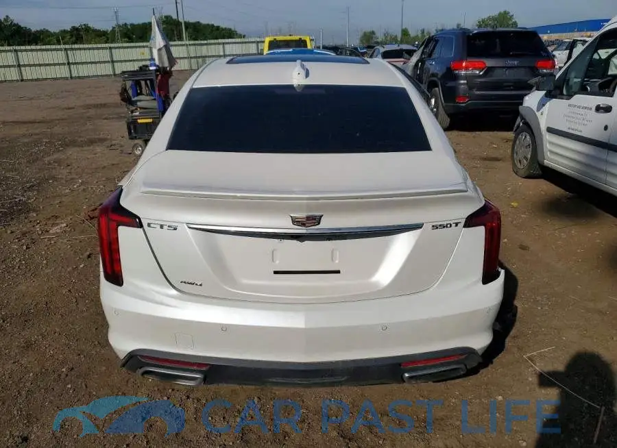 1G6DS5RW8S0102992# 6