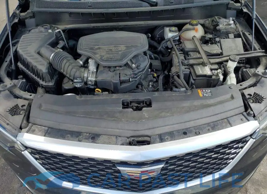 1GYKPCRS5NZ102563# 12