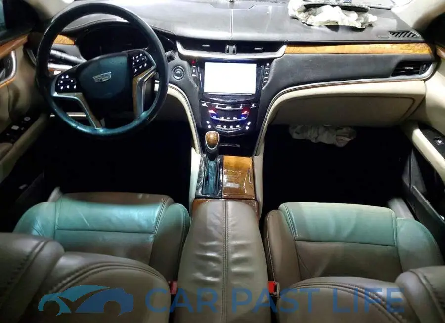 2G61M5S30J9131355# 8