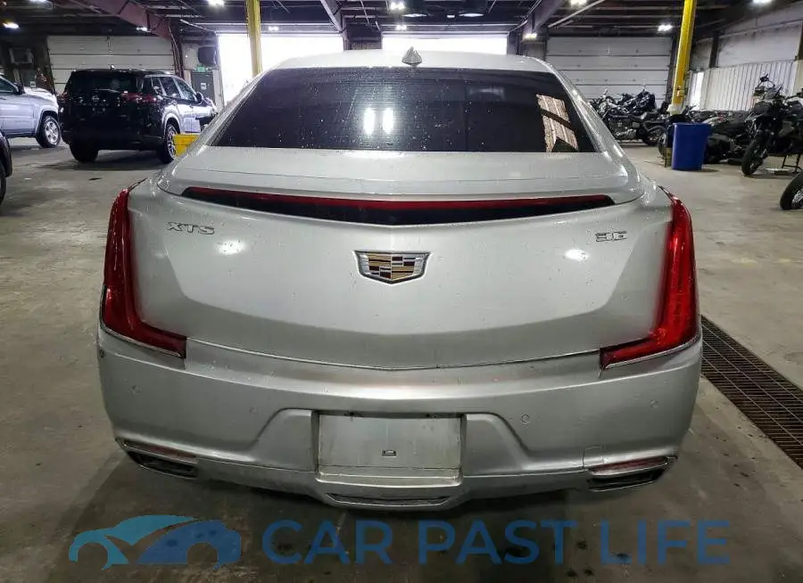 2G61M5S30J9131355# 6