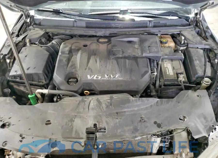2G61M5S30J9131355# 11