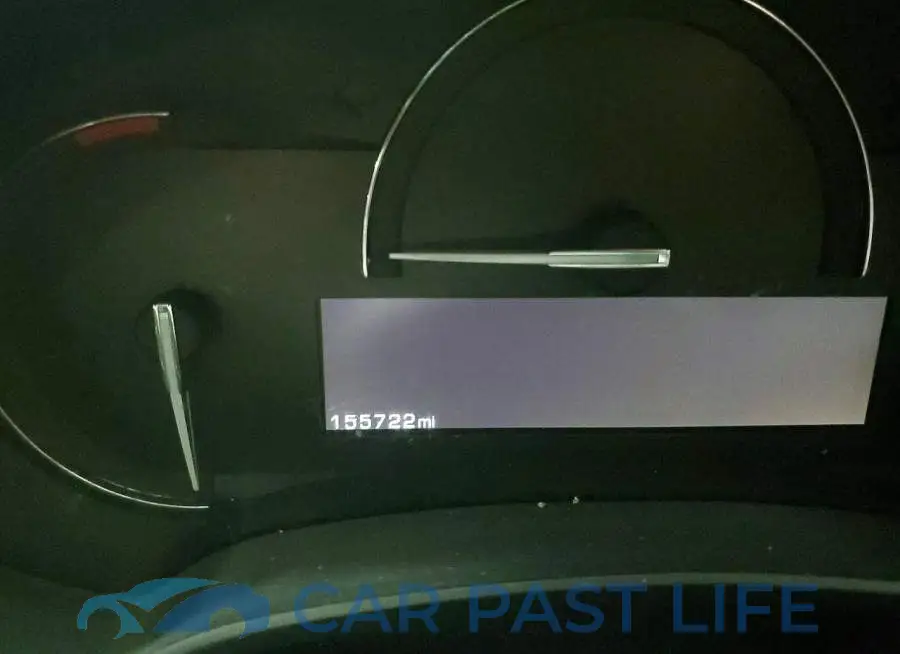 2G61M5S30J9131355# 9