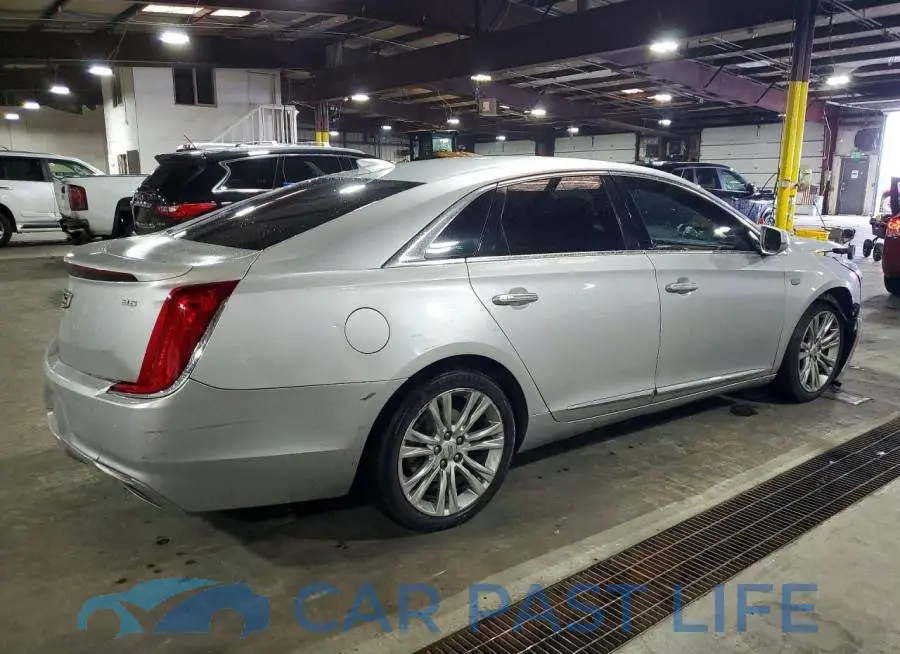 2G61M5S30J9131355# 3