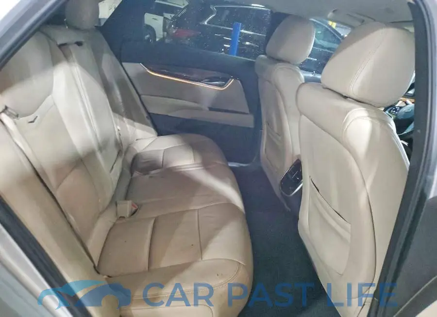 2G61M5S30J9131355# 10