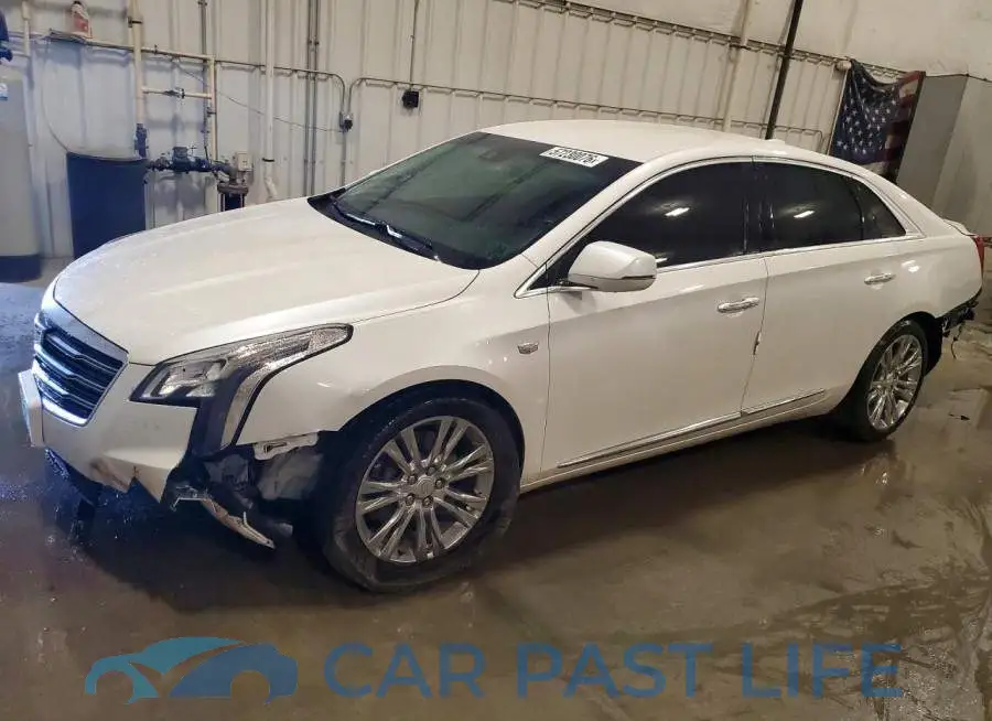 2G61M5S32K9128457# 1