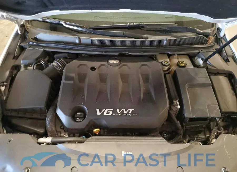 2G61M5S32K9128457# 11