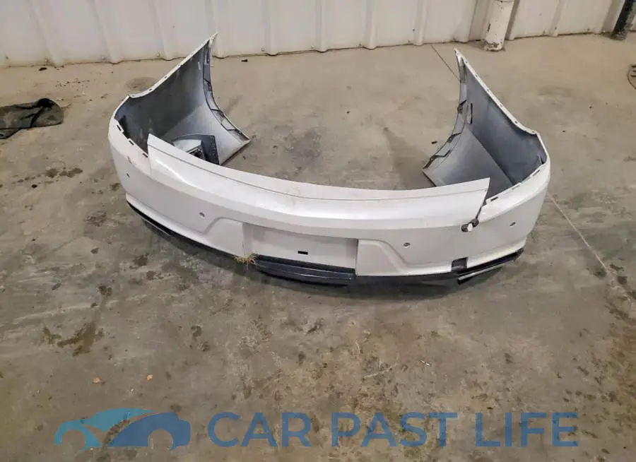 2G61M5S32K9128457# 12