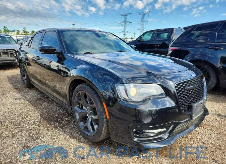 2C3CCADG4NH121204# 4