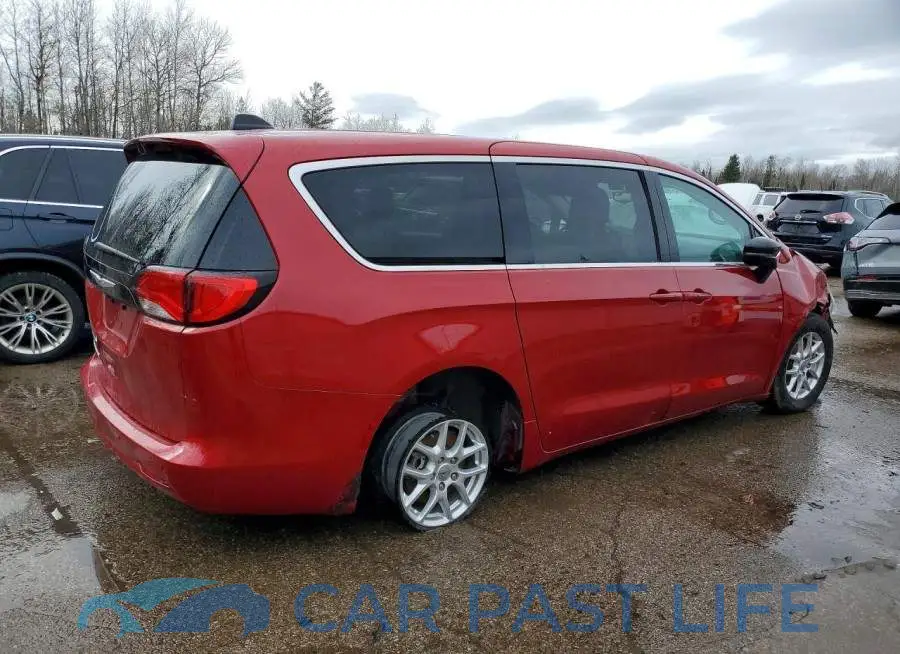 2C4RC1ZG8RR200938# 3