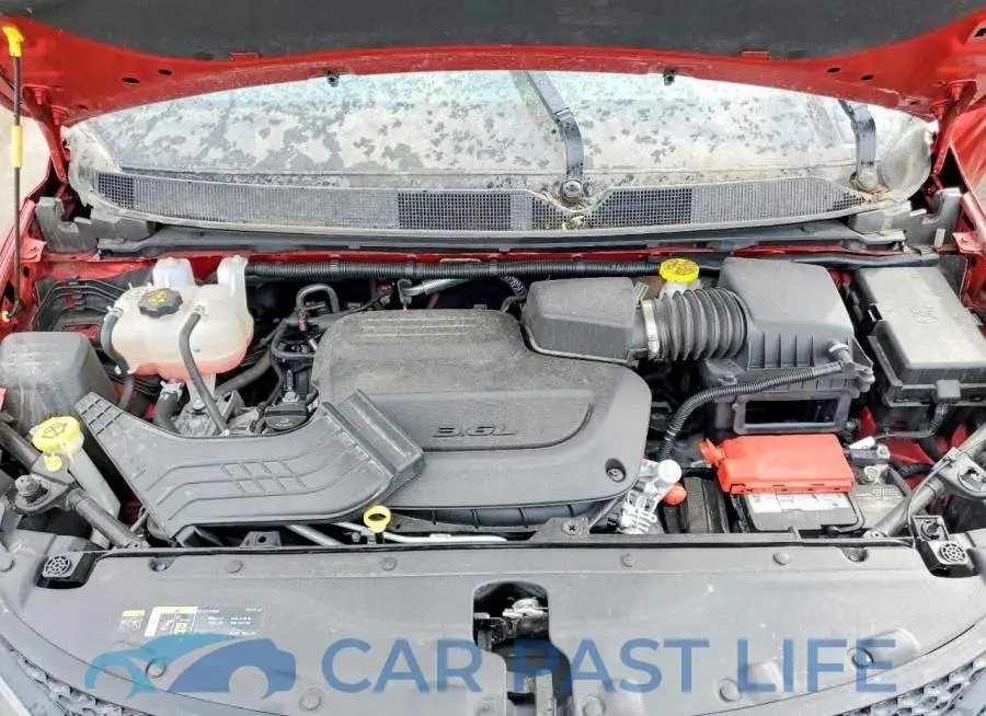 2C4RC1ZG8RR200938# 12