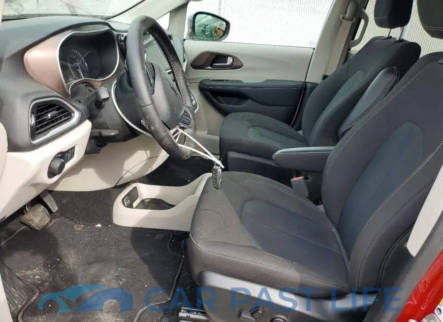 2C4RC1ZG8RR200938# 7