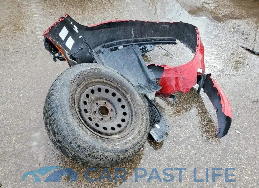 2C4RC1ZG8RR200938# 13