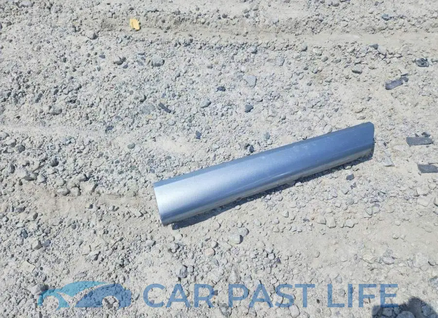 2T2BCMEA5PC006316# 13
