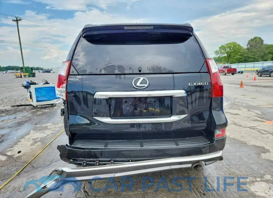 JTJBM7FX5K5218397# 6