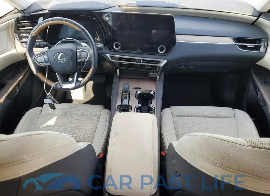JTJCJMGA2R2019762# 8