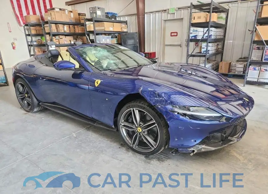 ZFF09RPA0T0328484# 4