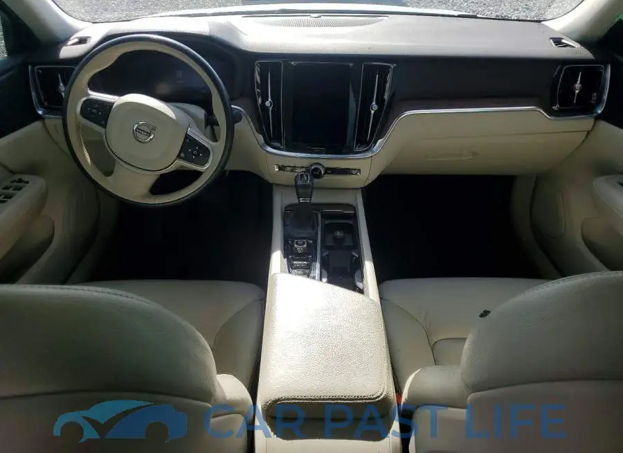 7JR102FZ1MG112665# 8