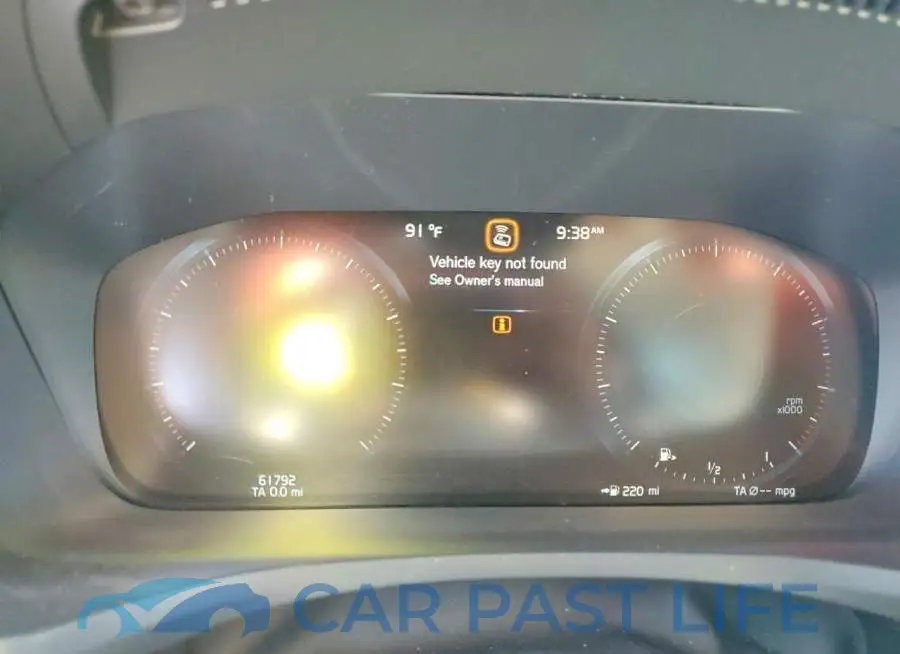 7JR102FZ1MG112665# 9