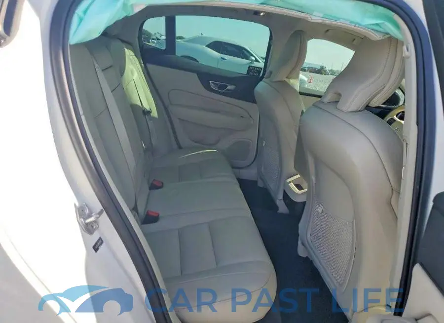 7JR102FZ1MG112665# 10