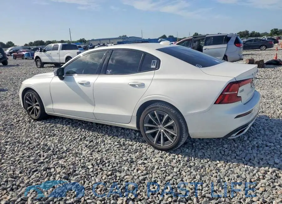 7JR102FZ1MG112665# 2