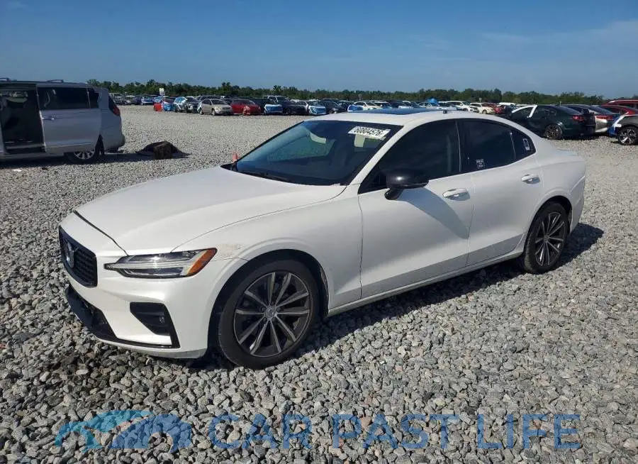 7JR102FZ1MG112665# 1