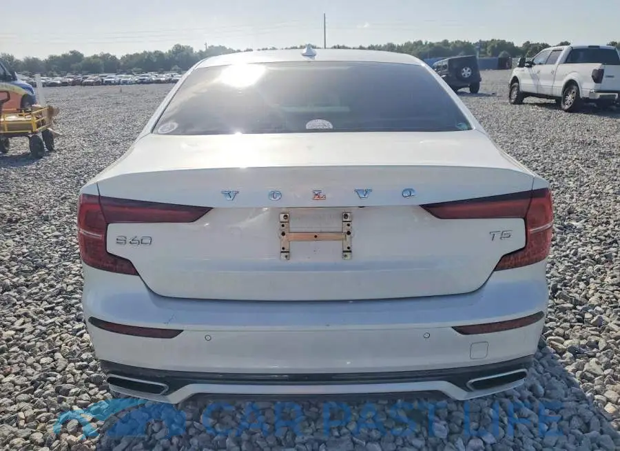 7JR102FZ1MG112665# 6