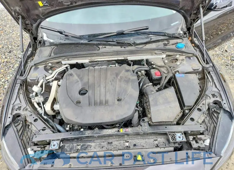 7JRL12FKXRG317353# 11
