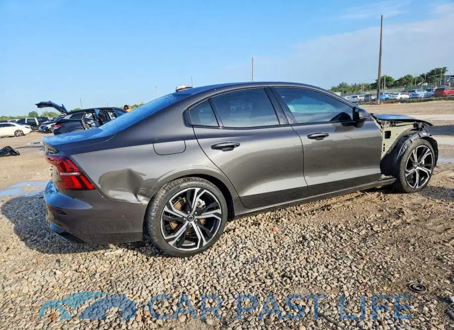 7JRL12FL4RG310228# 3