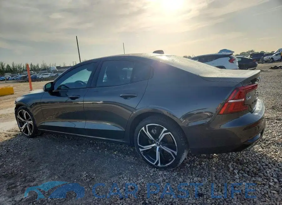 7JRL12FL4RG310228# 2