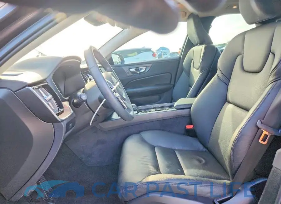 7JRL12FL4RG310228# 7