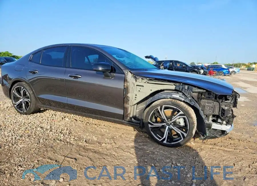 7JRL12FL4RG310228# 4