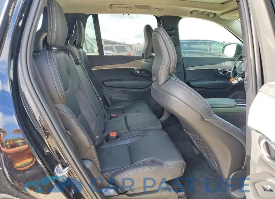 YV4062PF5R1173862# 11