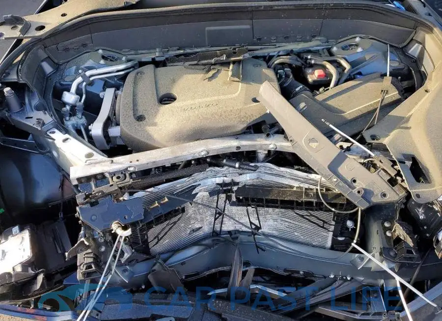 YV4062PF9T1480636# 12