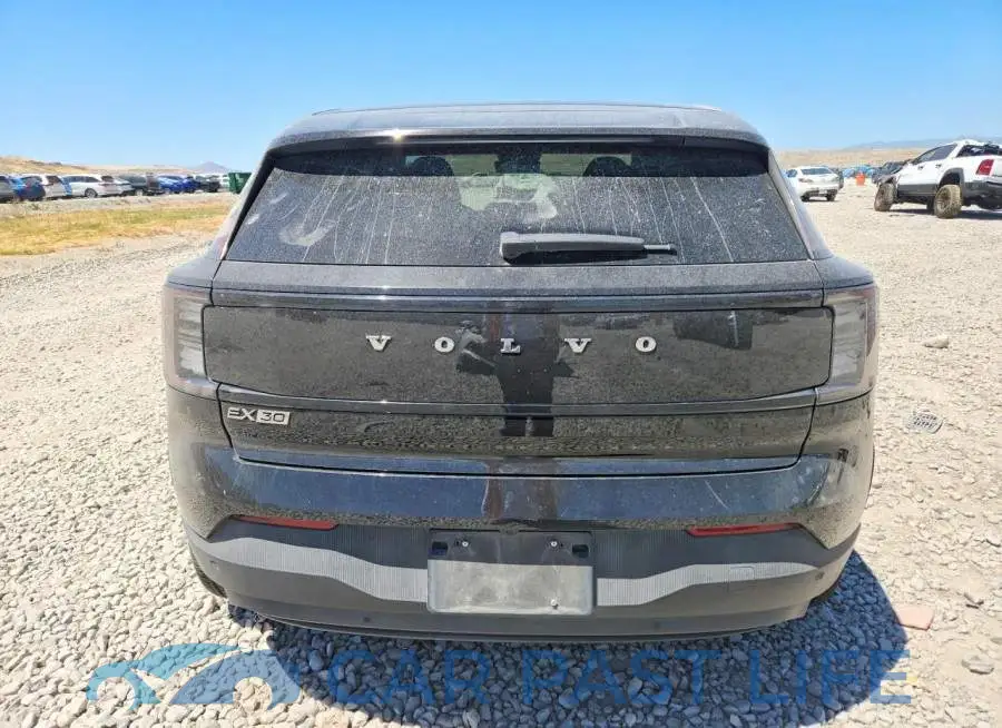 YV4EK3ZL5SS135297# 6
