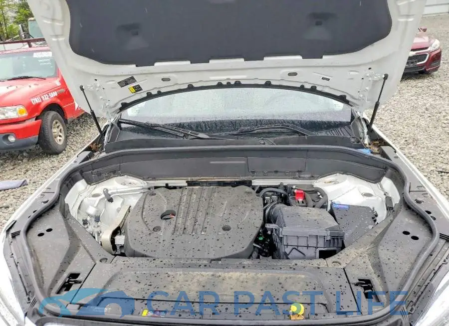 YV4L12PN6P1965227# 12