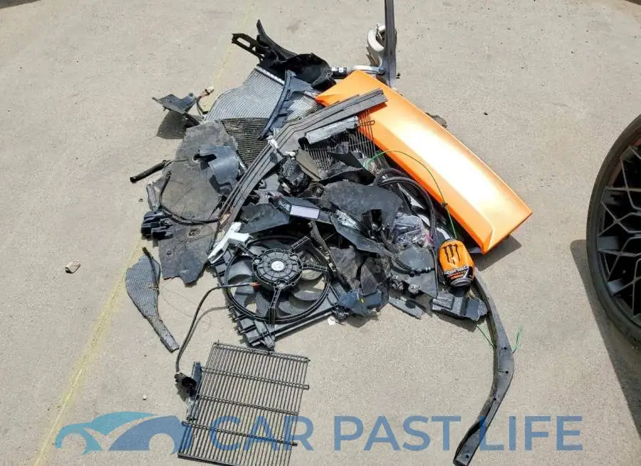 ZHWUA6ZX1PLA25445# 12