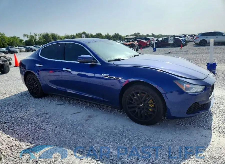 ZAM57RSA5H1235796# 4