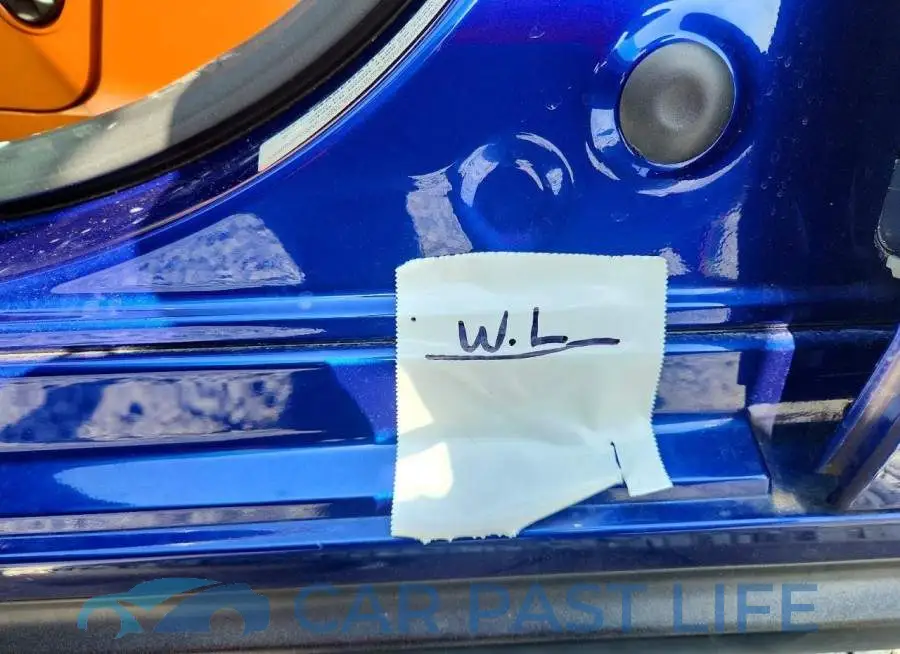 ZAM57RSA5H1235796# 12