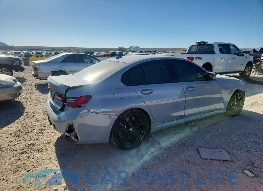 3MW69FT08S8F65679# 3