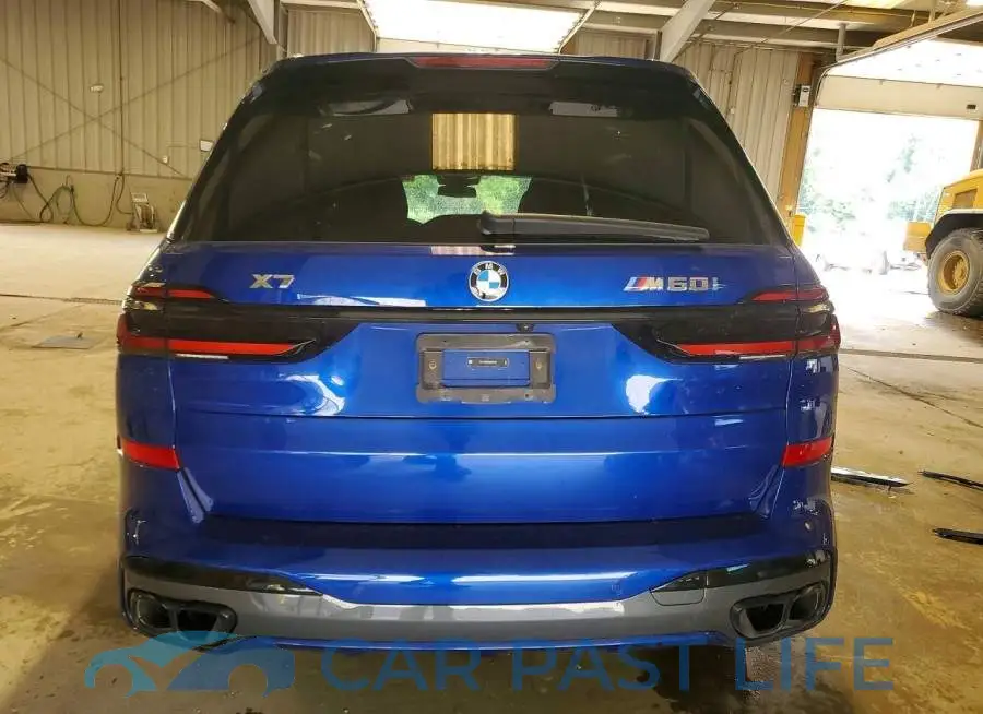 5UX33EM04S9X32138# 6
